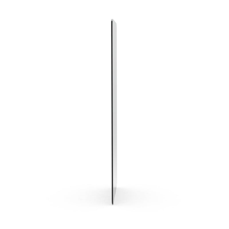 Hama Beschermglas Voor Samsung Galaxy S24