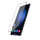 Hama Hiflex Displaybescherming voor Samsung Galaxy S24 Ultra