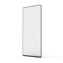 Hama 3D-full-screen-beschermglas Voor Samsung Galaxy S24 Ultra Zwart