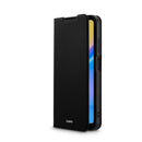 Hama Telefoonhoesje Protect Voor Samsung Galaxy A15/A15 5G Zwart