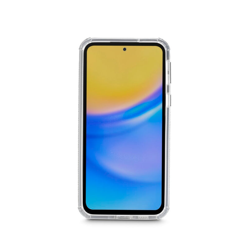 Hama Extreme Protect Case Samsung Galaxy A15/A15 5G Transparant