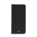 Hama Telefoonhoesje Protect Voor Samsung Galaxy A25 5G Zwart