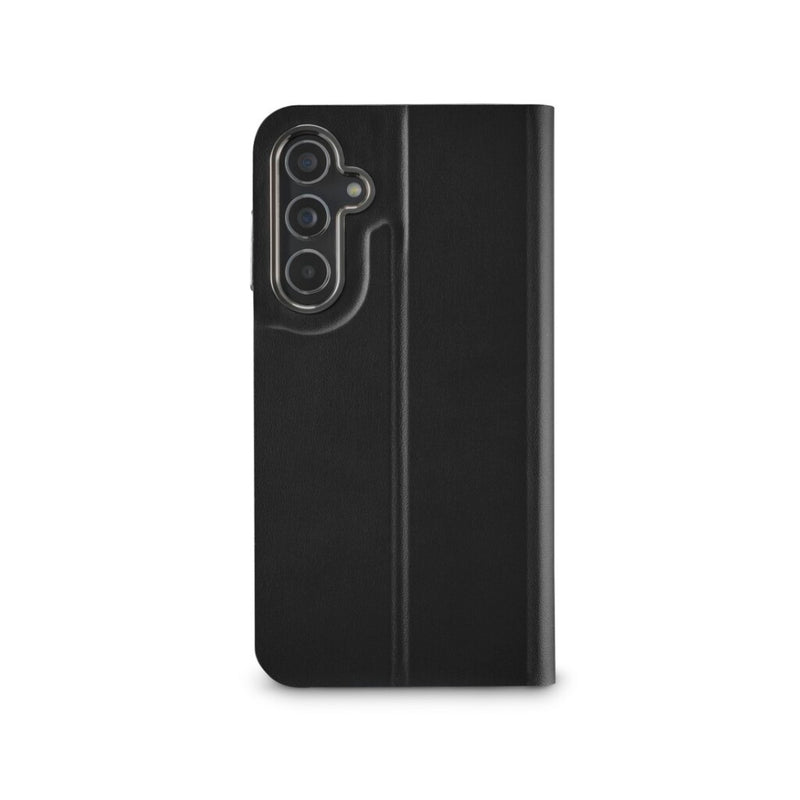 Hama Eco Premium Bookcase voor Samsung Galaxy A25 5G Zwart