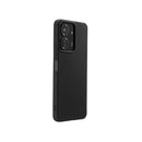 Hama Fantastic Feel Case voor Xiaomi Redmi 13C Zwart