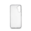 Hama Always Clear Cover Samsung Galaxy A35 Transparant