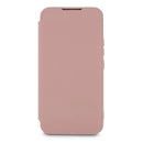 Hama Fantastic Feel Booklet Voor Samsung Galaxy A35 5G Nude