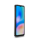 Hama Always Clear Case voor Samsung Galaxy A05s Transparant