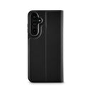 Hama Protect Bookcase voor Samsung Galaxy A35 5G Zwart
