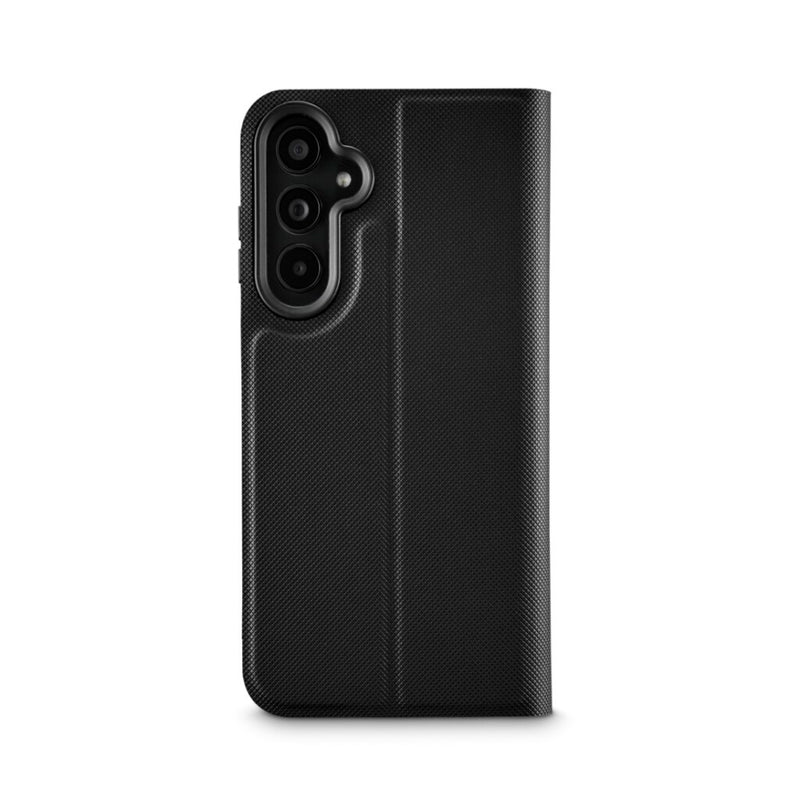 Hama Protect Bookcase voor Samsung Galaxy A35 5G Zwart