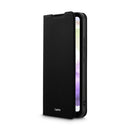 Hama Protect Bookcase voor Samsung Galaxy A35 5G Zwart