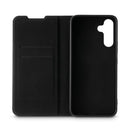 Hama Protect Bookcase voor Samsung Galaxy A35 5G Zwart