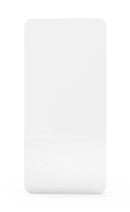 Hama Glazen Displaybescherming Premium Crystal Glass Voor Galaxy A35 5G/A55 5G