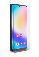 Hama Glazen Displaybescherming Premium Crystal Glass Voor Galaxy A35 5G/A55 5G