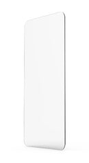 Hama Glazen Displaybescherming Premium Crystal Glass Voor Galaxy A35 5G/A55 5G