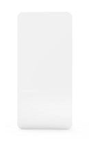 Hama 3D-full-screen-beschermglas Voor Samsung Galaxy A35 5G/A55 5G Zwart