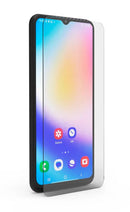 Hama 3D-full-screen-beschermglas Voor Samsung Galaxy A35 5G/A55 5G Zwart