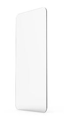 Hama 3D-full-screen-beschermglas Voor Samsung Galaxy A35 5G/A55 5G Zwart