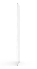 Hama 3D-full-screen-beschermglas Voor Samsung Galaxy A35 5G/A55 5G Zwart