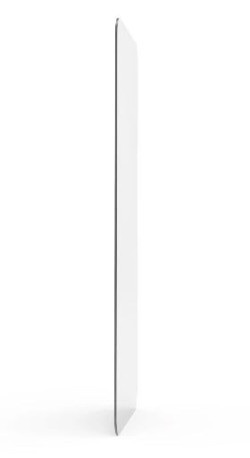 Hama 3D-full-screen-beschermglas Voor Samsung Galaxy A35 5G/A55 5G Zwart