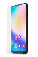Hama Beschermglas Voor Samsung Galaxy A35 5G/A55 5G