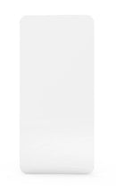 Hama Beschermglas Voor Samsung Galaxy A35 5G/A55 5G