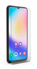 Hama Beschermglas Voor Samsung Galaxy A35 5G/A55 5G