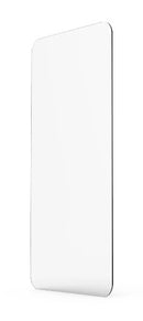 Hama Beschermglas Voor Samsung Galaxy A35 5G/A55 5G