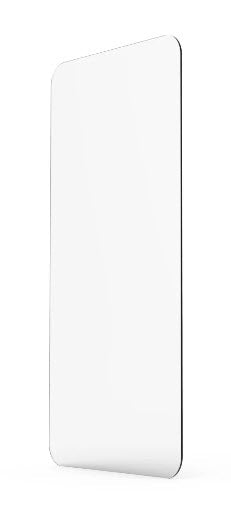 Hama Beschermglas Voor Samsung Galaxy A35 5G/A55 5G