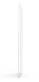 Hama Beschermglas Voor Samsung Galaxy A35 5G/A55 5G