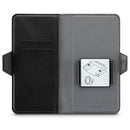 Hama Telefoonhoesje Universeel Eco Voor Formaat 8,0 X 17,0 Cm Zwart