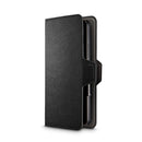 Hama Telefoonhoesje Universeel Eco Voor Formaat 7,5 X 15,3 Cm Zwart