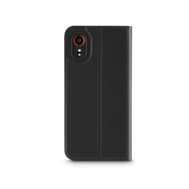 Hama Telefoonhoesje Protect Voor Samsung Galaxy XCover7 Zwart