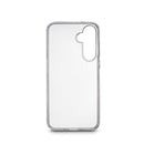 Hama Always Clear Cover Samsung Galaxy A55 Transparant