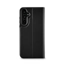 Hama Daily Protect Booklet Voor Samsung Galaxy A55 5G Zwart