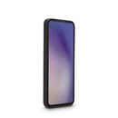 Hama Fantastic Feel Cover Voor Samsung Galaxy A55 Zwart