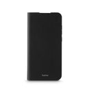 Hama Eco Premium Booklet Voor Samsung Galaxy A55 5G Zwart