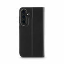 Hama Eco Premium Booklet Voor Samsung Galaxy A55 5G Zwart