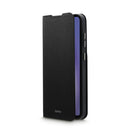 Hama Eco Premium Booklet Voor Samsung Galaxy A55 5G Zwart