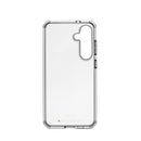 Hama Extreme Protect Cover Voor Samsung Galaxy A55 5G Transparant