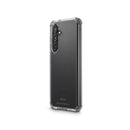 Hama Extreme Protect Cover Voor Samsung Galaxy A55 5G Transparant