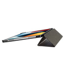 Hama Tablet-hoes Fold Voor Apple IPad Air 13 (2024) Zwart