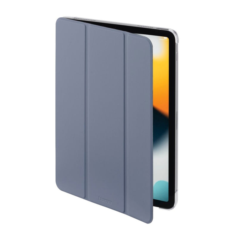Hama Tablet-hoes Fold Clear Voor Apple IPad Air 13 (2024) Sering