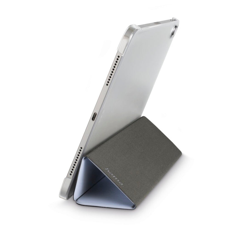 Hama Tablet-hoes Fold Clear Voor Apple IPad Air 13 (2024) Sering