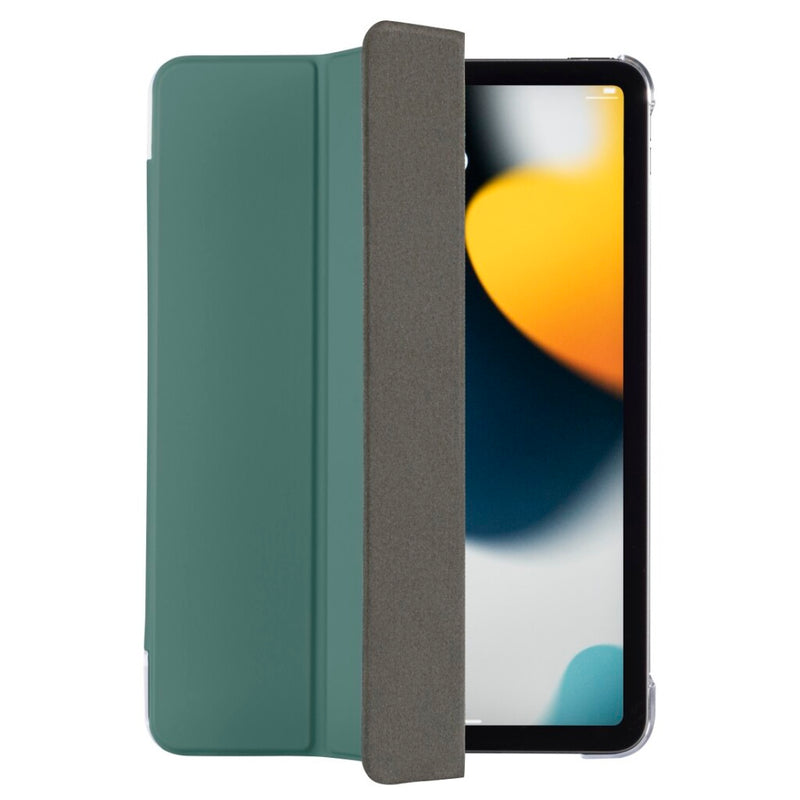 Hama Tablet-hoes Fold Clear Voor Apple IPad Air 13 (2024) Groen