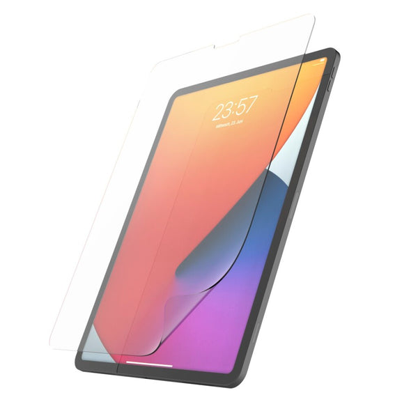 Hama Displaybescherming Hiflex Voor Apple IPad Air 12.9 (2024)