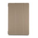 Hama Tablet-hoes Pastel World Voor Samsung Galaxy Tab A9+ 11 Naturel