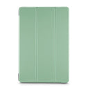 Hama Tablet-hoes Pastel World Voor Samsung Galaxy Tab A9+ 11 Groen
