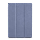 Hama Tablethoes Extreme Protect voor Samsung GalaxyTab A9+ 11 Velvet Paars/Transparant