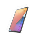 Hama Displaybeschermglas Premium voor Apple IPad Air 11 (2024)