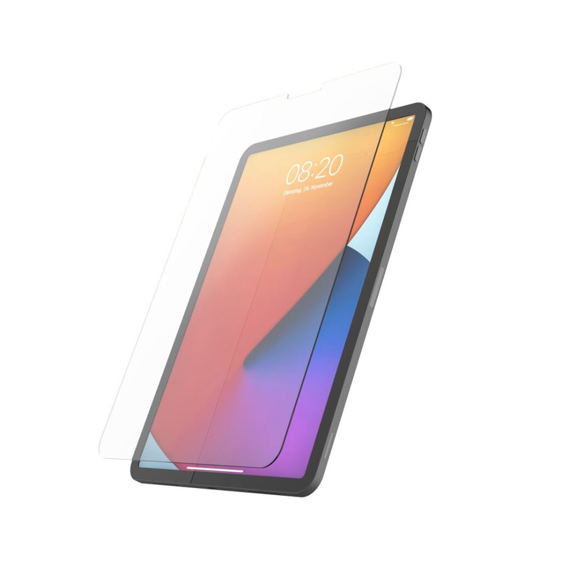 Hama Displaybeschermglas Premium voor Apple IPad Air 11 (2024)